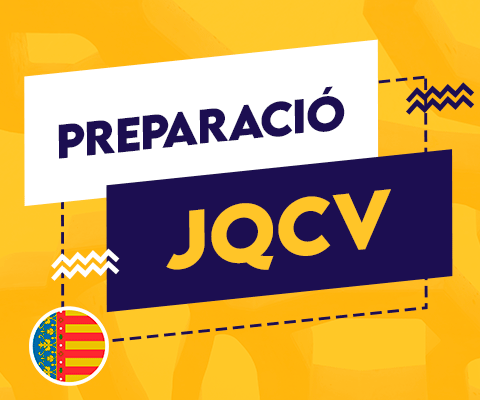 curso_jqcv