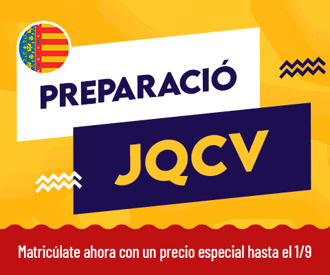 prep-junta