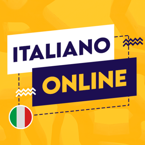 italiano-online-2023
