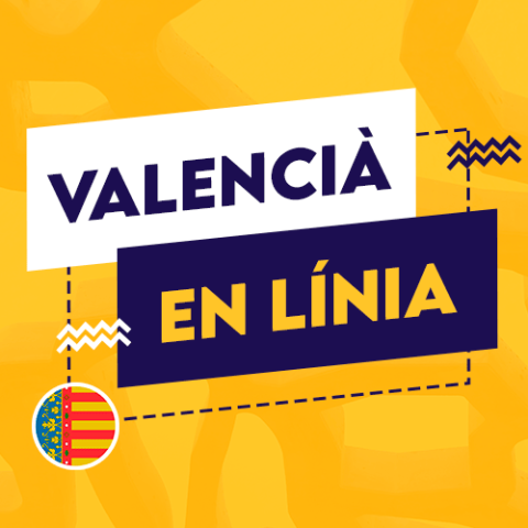 valencia-en-linea-2023