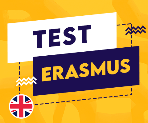Test_erasmus_marzo_2023