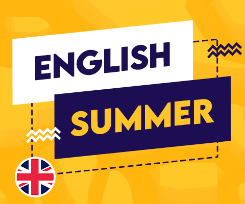 ingles_intensivo_verano