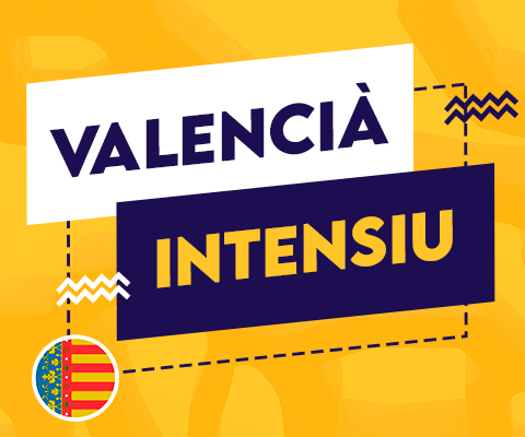 valenciano_intensivo_verano