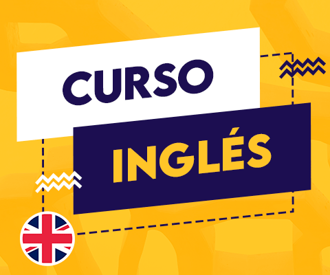 curso-ingles