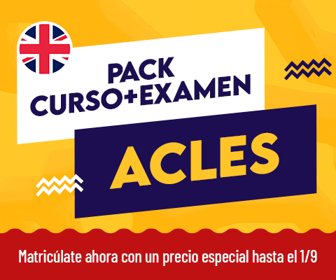 pack-acles