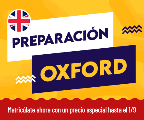 prep-oxford