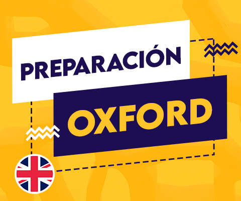 prep-oxford