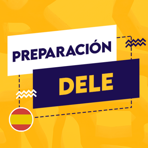 dele