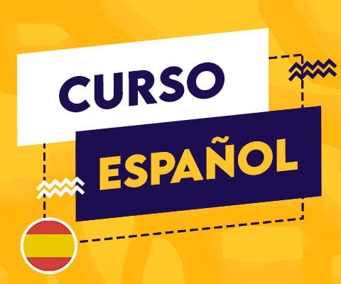 espanyol
