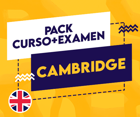pack-cambridge